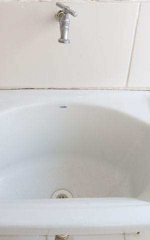 Apartamento à venda com 44m², 2 quartos e 1 vagaÁrea de Serviço