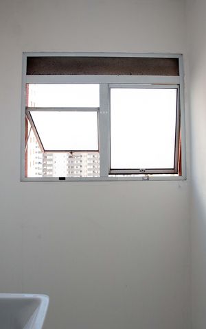 Apartamento à venda com 44m², 2 quartos e 1 vagaÁrea de Serviço