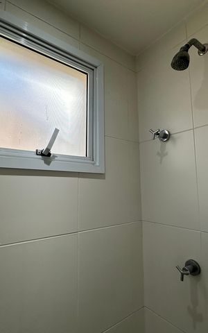 Apartamento à venda com 64m², 1 quarto e 1 vagaBanheiro da Suíte