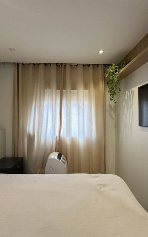 Apartamento à venda com 64m², 1 quarto e 1 vagaSuíte