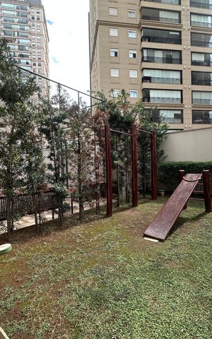 Apartamento à venda com 64m², 1 quarto e 1 vagaÁrea comum