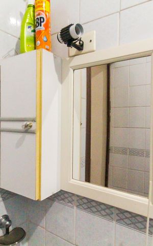 Casa à venda com 150m², 4 quartos e 2 vagas Casa à venda com 150m², 4 quartos e 2 vagasBanheiro 4
