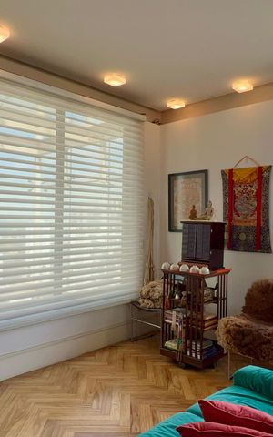 Apartamento à venda com 156m², 1 quarto e 2 vagas Apartamento à venda com 156m², 1 quarto e 2 vagasSuite