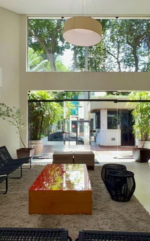 Apartamento à venda com 156m², 1 quarto e 2 vagas Apartamento à venda com 156m², 1 quarto e 2 vagasHall de entrada