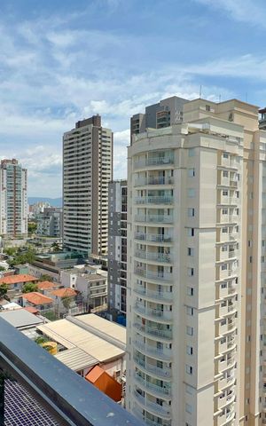 Apartamento à venda com 156m², 1 quarto e 2 vagas Apartamento à venda com 156m², 1 quarto e 2 vagasSacada