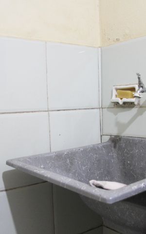 Casa à venda com 210m², 3 quartos e 1 vagaÁrea de Serviço