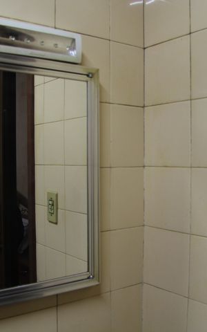 Casa à venda com 210m², 3 quartos e 1 vagaBanheiro  Edícula 