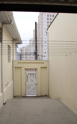 Casa à venda com 210m², 3 quartos e 1 vagaArea Gourmet