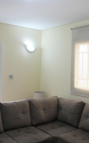 Casa à venda com 210m², 3 quartos e 1 vagaSala 
