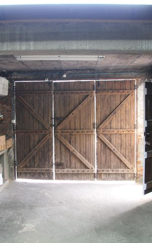 Casa à venda com 210m², 3 quartos e 1 vaga Garagem 