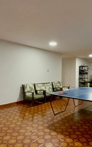 Casa para alugar com 420m², 3 quartos e 8 vagas Casa para alugar com 420m², 3 quartos e 8 vagasGaragem