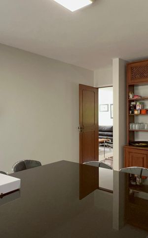 Casa para alugar com 420m², 3 quartos e 8 vagas Casa para alugar com 420m², 3 quartos e 8 vagasCopa