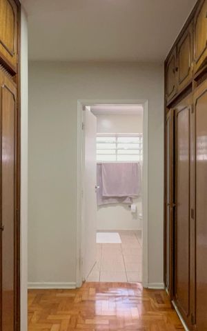 Casa para alugar com 420m², 3 quartos e 8 vagas Casa para alugar com 420m², 3 quartos e 8 vagasCloset da suíte
