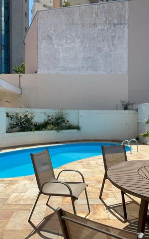 Casa para alugar com 420m², 3 quartos e 8 vagas Casa para alugar com 420m², 3 quartos e 8 vagasÁrea comum