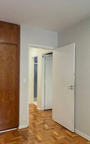 Casa para alugar com 420m², 3 quartos e 8 vagas Casa para alugar com 420m², 3 quartos e 8 vagasQuarto 2