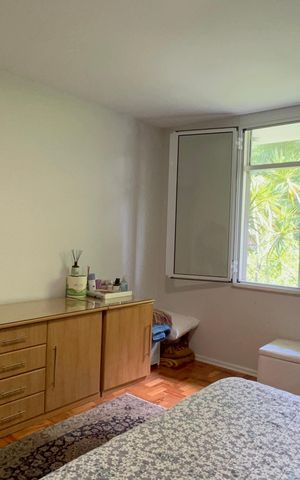 Casa para alugar com 420m², 3 quartos e 8 vagas Casa para alugar com 420m², 3 quartos e 8 vagasSuite