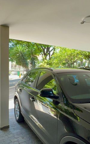 Casa para alugar com 420m², 3 quartos e 8 vagas Casa para alugar com 420m², 3 quartos e 8 vagasGaragem