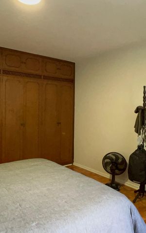 Casa para alugar com 420m², 3 quartos e 8 vagas Casa para alugar com 420m², 3 quartos e 8 vagasQuarto 1