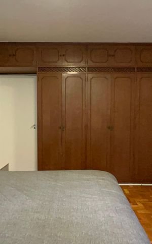 Casa para alugar com 420m², 3 quartos e 8 vagas Casa para alugar com 420m², 3 quartos e 8 vagasQuarto 1