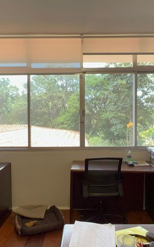 Casa para alugar com 420m², 3 quartos e 8 vagas Casa para alugar com 420m², 3 quartos e 8 vagasEscritório