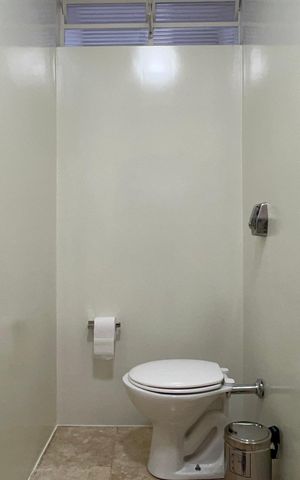 Casa para alugar com 420m², 3 quartos e 8 vagas Casa para alugar com 420m², 3 quartos e 8 vagasLavabo