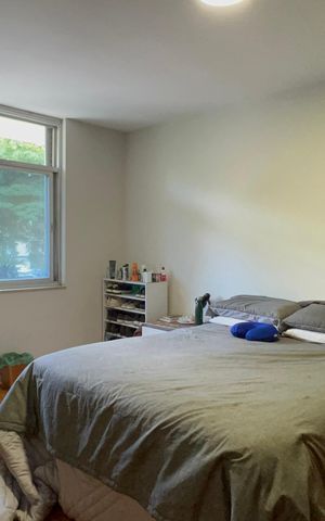 Casa para alugar com 420m², 3 quartos e 8 vagas Casa para alugar com 420m², 3 quartos e 8 vagasQuarto 1