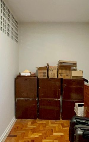 Casa para alugar com 420m², 3 quartos e 8 vagas Casa para alugar com 420m², 3 quartos e 8 vagasDespensa