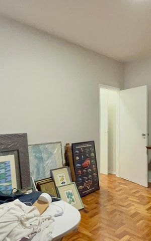 Casa para alugar com 420m², 3 quartos e 8 vagas Casa para alugar com 420m², 3 quartos e 8 vagasQuarto de Serviço
