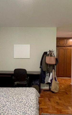 Casa para alugar com 420m², 3 quartos e 8 vagas Casa para alugar com 420m², 3 quartos e 8 vagasSuite