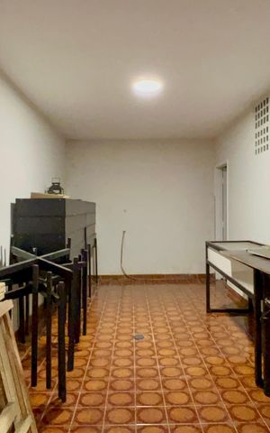 Casa para alugar com 420m², 3 quartos e 8 vagas Casa para alugar com 420m², 3 quartos e 8 vagasGaragem