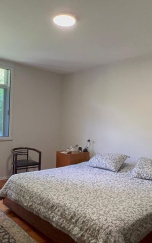 Casa para alugar com 420m², 3 quartos e 8 vagas Casa para alugar com 420m², 3 quartos e 8 vagasSuite