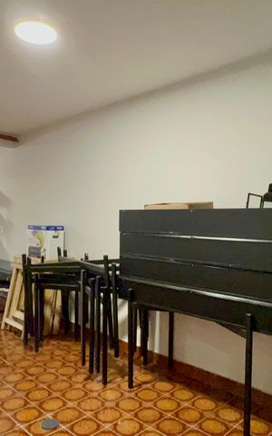 Casa para alugar com 420m², 3 quartos e 8 vagas Casa para alugar com 420m², 3 quartos e 8 vagasGaragem