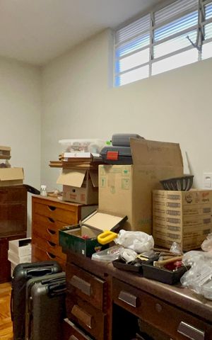 Casa para alugar com 420m², 3 quartos e 8 vagas Casa para alugar com 420m², 3 quartos e 8 vagasDespensa