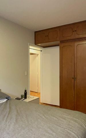 Casa para alugar com 420m², 3 quartos e 8 vagas Casa para alugar com 420m², 3 quartos e 8 vagasQuarto 1
