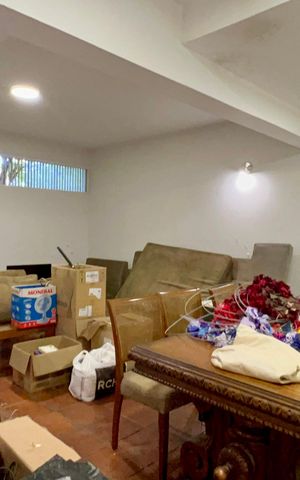 Casa para alugar com 420m², 3 quartos e 8 vagas Casa para alugar com 420m², 3 quartos e 8 vagasSala 2