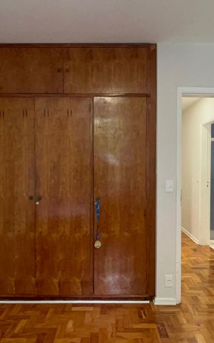 Casa para alugar com 420m², 3 quartos e 8 vagas Casa para alugar com 420m², 3 quartos e 8 vagasQuarto 2
