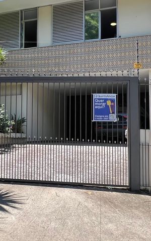 Casa para alugar com 420m², 3 quartos e 8 vagas Casa para alugar com 420m², 3 quartos e 8 vagasPlaca / Fachada