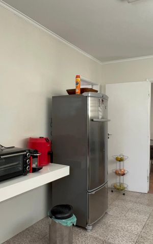 Casa para alugar com 420m², 3 quartos e 8 vagas Casa para alugar com 420m², 3 quartos e 8 vagasCozinha