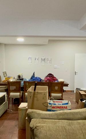 Casa para alugar com 420m², 3 quartos e 8 vagas Casa para alugar com 420m², 3 quartos e 8 vagasSala 2
