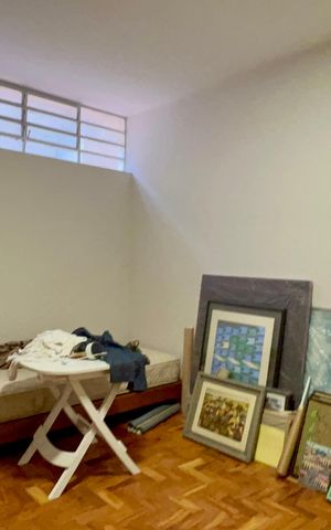 Casa para alugar com 420m², 3 quartos e 8 vagas Casa para alugar com 420m², 3 quartos e 8 vagasQuarto de Serviço