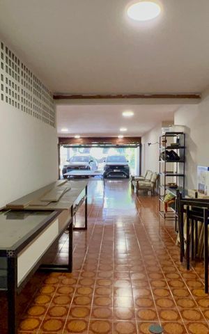 Casa para alugar com 420m², 3 quartos e 8 vagas Casa para alugar com 420m², 3 quartos e 8 vagasGaragem