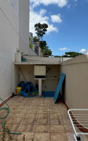 Casa para alugar com 420m², 3 quartos e 8 vagas Casa para alugar com 420m², 3 quartos e 8 vagasÁrea de Serviço