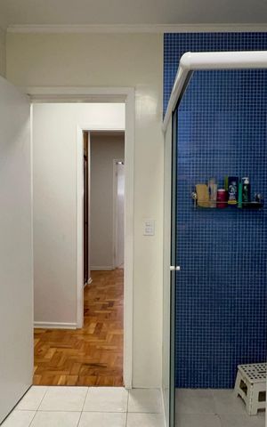 Casa para alugar com 420m², 3 quartos e 8 vagas Casa para alugar com 420m², 3 quartos e 8 vagasBanheiro