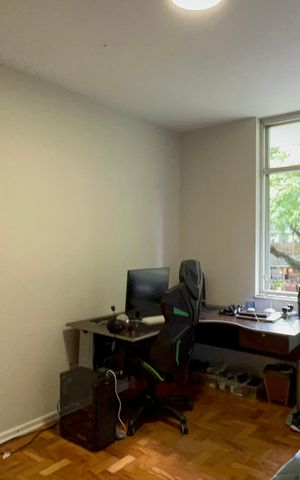 Casa para alugar com 420m², 3 quartos e 8 vagas Casa para alugar com 420m², 3 quartos e 8 vagasQuarto 2
