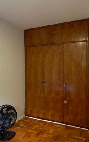 Casa para alugar com 420m², 3 quartos e 8 vagas Casa para alugar com 420m², 3 quartos e 8 vagasQuarto 2