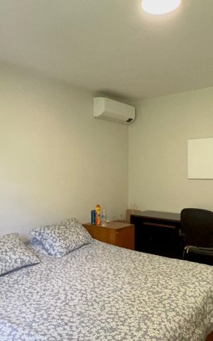 Casa para alugar com 420m², 3 quartos e 8 vagas Casa para alugar com 420m², 3 quartos e 8 vagasSuite