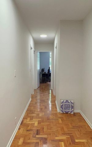 Casa para alugar com 420m², 3 quartos e 8 vagas Casa para alugar com 420m², 3 quartos e 8 vagasCorredor