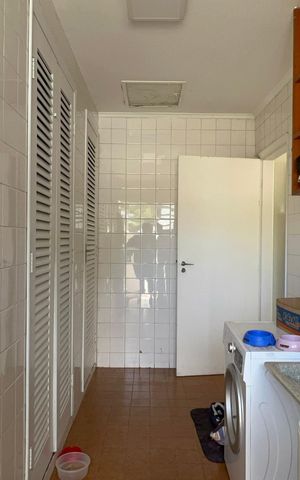Casa para alugar com 420m², 3 quartos e 8 vagas Casa para alugar com 420m², 3 quartos e 8 vagasÁrea de Serviço