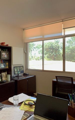 Casa para alugar com 420m², 3 quartos e 8 vagas Casa para alugar com 420m², 3 quartos e 8 vagasEscritório