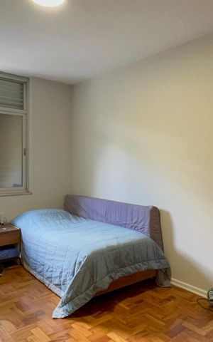 Casa para alugar com 420m², 3 quartos e 8 vagas Casa para alugar com 420m², 3 quartos e 8 vagasQuarto 2